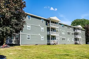 20 Abbey Rd, Leominster, MA 01453 - Photo 3