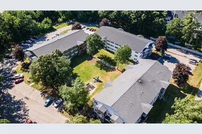 20 Abbey Rd #104, Leominster, MA 01453 - Photo 7