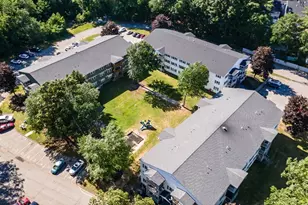 20 Abbey Rd, Leominster, MA 01453 - Photo 7