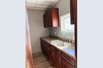 25 Elm St #2, North Brookfield, MA 01535 - Photo 5
