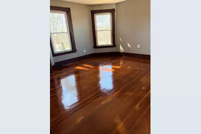 25 Elm St #2, North Brookfield, MA 01535 - Photo 3