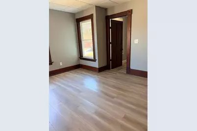 25 Elm St #2, North Brookfield, MA 01535 - Photo 7