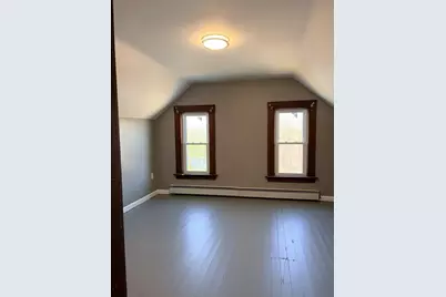 25 Elm St #2, North Brookfield, MA 01535 - Photo 11