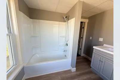 25 Elm St #2, North Brookfield, MA 01535 - Photo 13