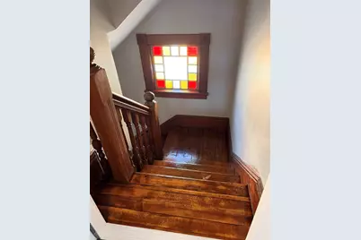 25 Elm St #2, North Brookfield, MA 01535 - Photo 1