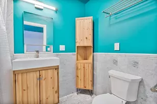 466 Commonwealth Ave, Boston, MA 02215 - Photo 5