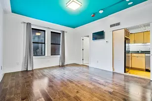 466 Commonwealth Ave, Boston, MA 02215 - Photo 3