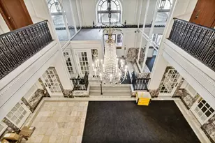 466 Commonwealth Ave, Boston, MA 02215 - Photo 9