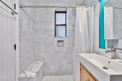 466 Commonwealth Ave #204, Boston, MA 02215 - Photo 7