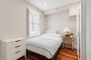 53 Hancock St, Boston, MA 02114 - Photo 5