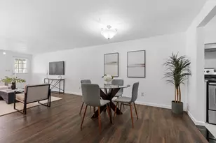 5 Elm St, Acton, MA 01720 - Photo 7