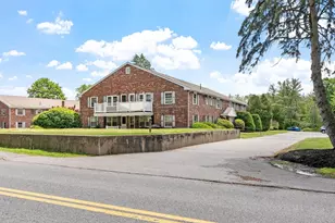 5 Elm St, Acton, MA 01720 - Photo 33