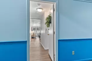 5 Elm St, Acton, MA 01720 - Photo 25
