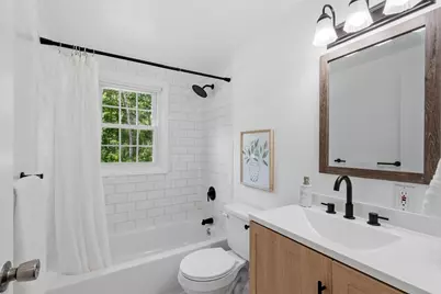 5 Elm Street #1, Acton, MA 01720 - Photo 23