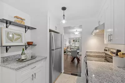 5 Elm Street #1, Acton, MA 01720 - Photo 13