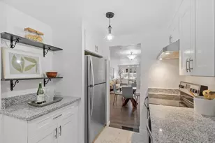 5 Elm St, Acton, MA 01720 - Photo 13