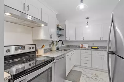 5 Elm Street #1, Acton, MA 01720 - Photo 11