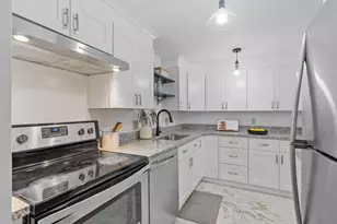 5 Elm St, Acton, MA 01720 - Photo 11