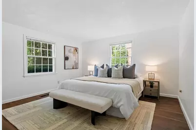 5 Elm Street #1, Acton, MA 01720 - Photo 15