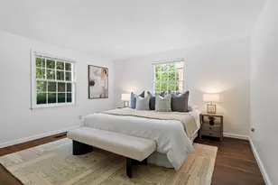 5 Elm St, Acton, MA 01720 - Photo 15