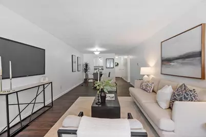 5 Elm Street #1, Acton, MA 01720 - Photo 3