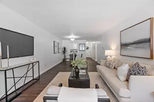 5 Elm St, Acton, MA 01720 - Photo 3