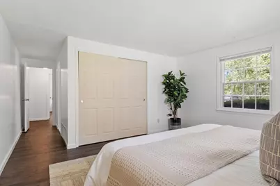 5 Elm Street #1, Acton, MA 01720 - Photo 17