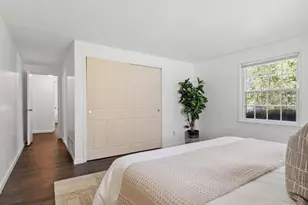 5 Elm St, Acton, MA 01720 - Photo 17