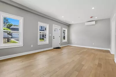16 Hillside St #2, Maynard, MA 01754 - Photo 3