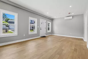 16 Hillside St, Maynard, MA 01754 - Photo 3