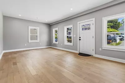 16 Hillside St #2, Maynard, MA 01754 - Photo 5