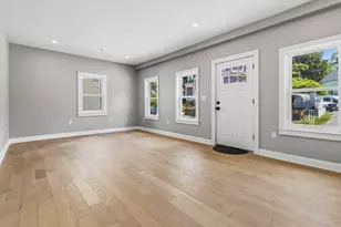 16 Hillside St, Maynard, MA 01754 - Photo 5