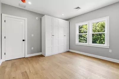 16 Hillside St #2, Maynard, MA 01754 - Photo 17