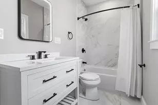 16 Hillside St, Maynard, MA 01754 - Photo 13