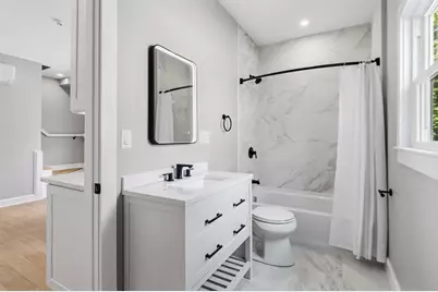 16 Hillside St #2, Maynard, MA 01754 - Photo 15