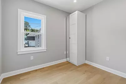 16 Hillside St #2, Maynard, MA 01754 - Photo 21