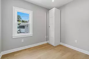 16 Hillside St, Maynard, MA 01754 - Photo 21