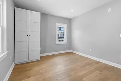 16 Hillside St #2, Maynard, MA 01754 - Photo 19