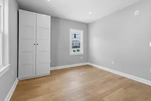16 Hillside St, Maynard, MA 01754 - Photo 19