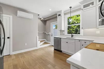 16 Hillside St #2, Maynard, MA 01754 - Photo 9