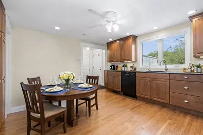 17 Suprenant St, Lowell, MA 01852 - Photo 17