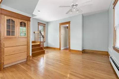 17 Suprenant St, Lowell, MA 01852 - Photo 11