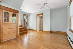 17 Suprenant St, Lowell, MA 01852 - Photo 11