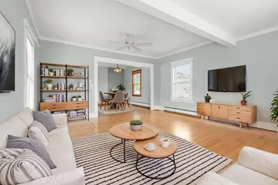 17 Suprenant St, Lowell, MA 01852 - Photo 7