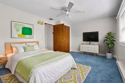 17 Suprenant St, Lowell, MA 01852 - Photo 23