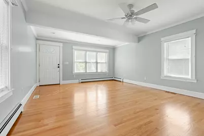 17 Suprenant St, Lowell, MA 01852 - Photo 9