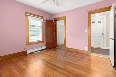 17 Suprenant St, Lowell, MA 01852 - Photo 19