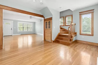 17 Suprenant St, Lowell, MA 01852 - Photo 13