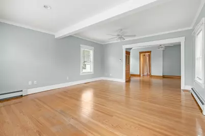 17 Suprenant St, Lowell, MA 01852 - Photo 5