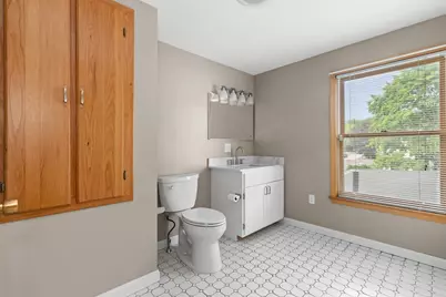 17 Suprenant St, Lowell, MA 01852 - Photo 25